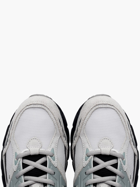 Кроссовки X-Plode 1844000169