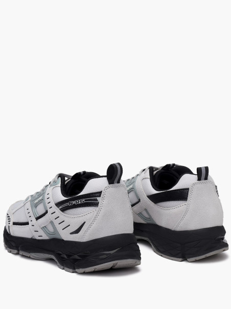 Кроссовки X-Plode 1844000169