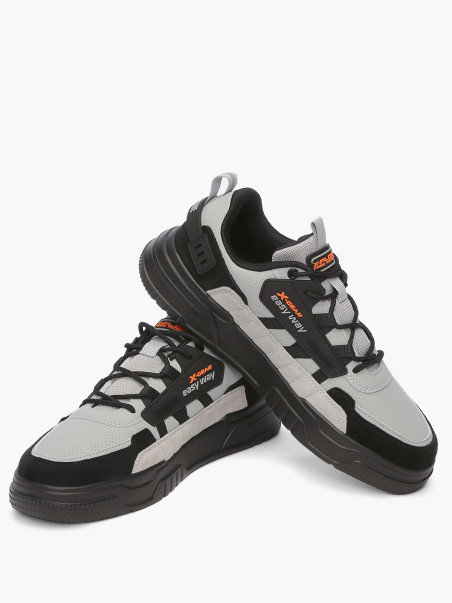 Кроссовки X-Plode 1844000170