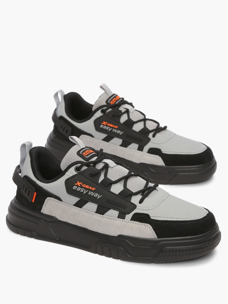 Кроссовки X-Plode 1844000170