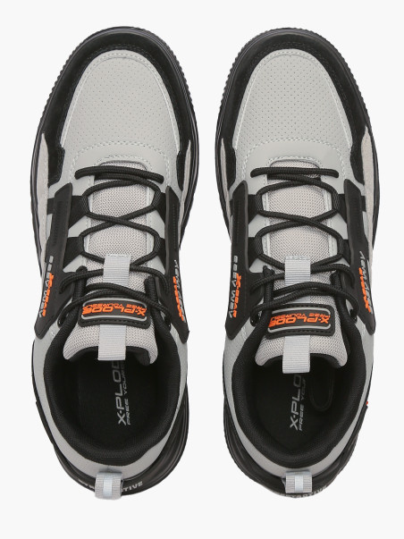 Кроссовки X-Plode 1844000170