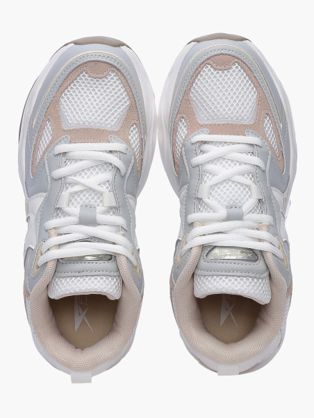 Кроссовки X-Plode 1844000172