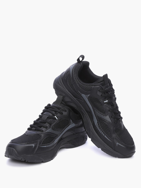 Кроссовки X-Plode 1844000173