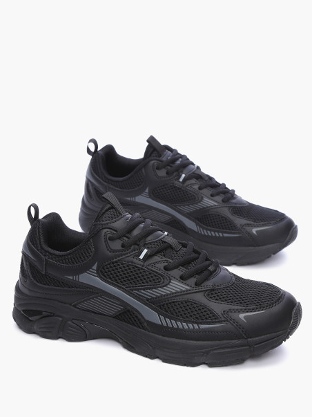 Кроссовки X-Plode 1844000173