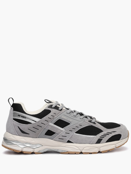 Кроссовки X-Plode 1844000174