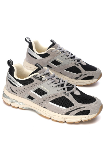 Кроссовки X-Plode 1844000174