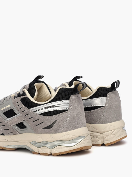 Кроссовки X-Plode 1844000174