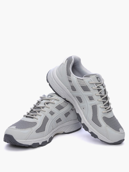 Кроссовки X-Plode 1844000175