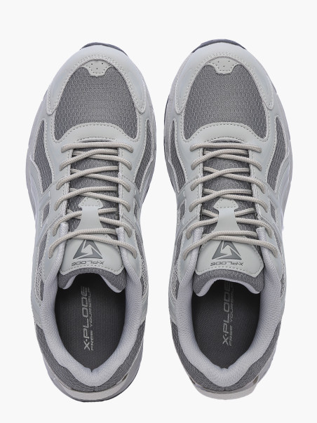 Кроссовки X-Plode 1844000175