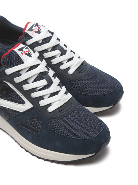 Кроссовки X-Plode 1844000176