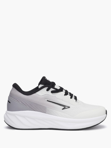 Кроссовки X-Plode