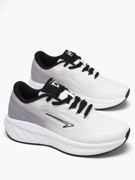 Кроссовки X-Plode 1844000216