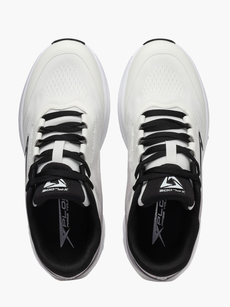 Кроссовки X-Plode 1844000216