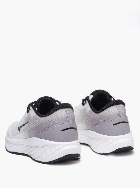 Кроссовки X-Plode 1844000216