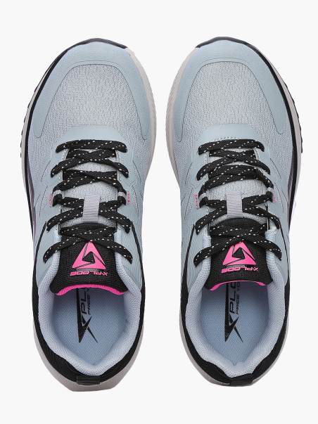 Кроссовки X-Plode 1844000218