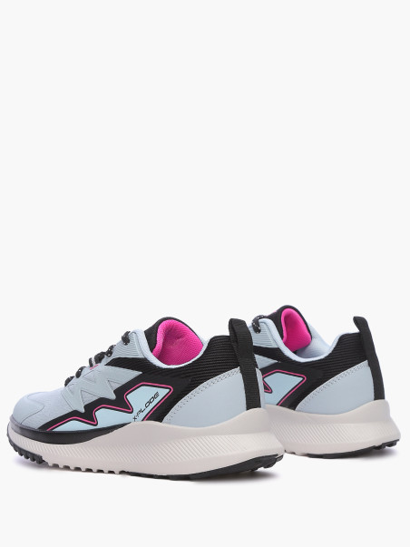 Кроссовки X-Plode 1844000218