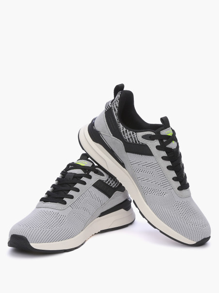 Кроссовки X-Plode 1844000219