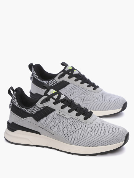 Кроссовки X-Plode 1844000219