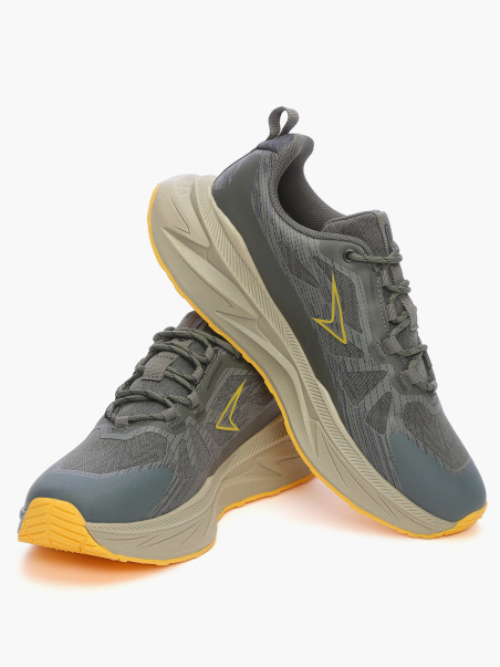 Кроссовки X-Plode 1844000220