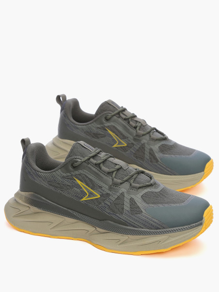 Кроссовки X-Plode 1844000220