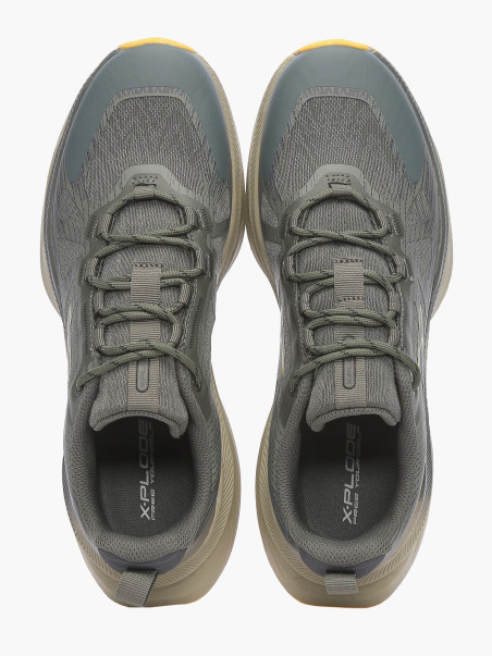 Кроссовки X-Plode 1844000220