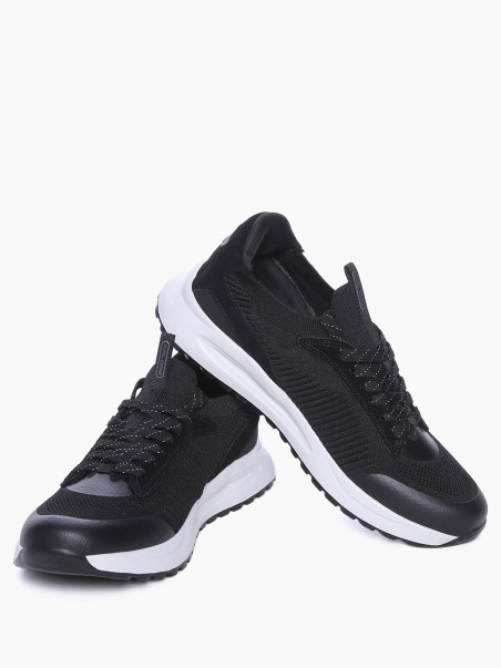 Кроссовки X-Plode 1844000221