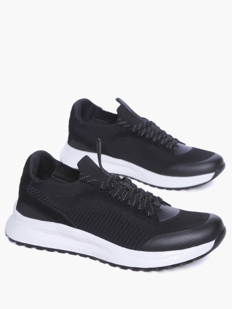 Кроссовки X-Plode 1844000221