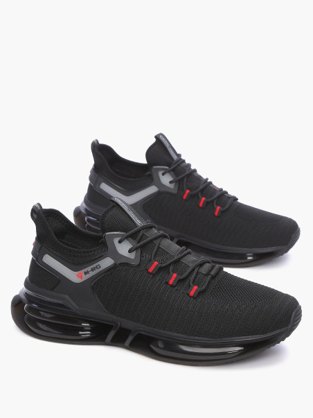 Кроссовки X-Plode 1844000222