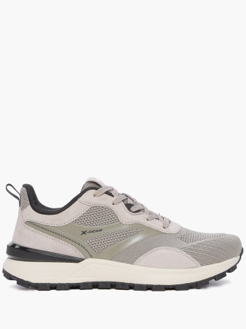 Кроссовки X-Plode