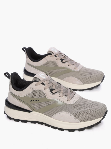 Кроссовки X-Plode 1844000225