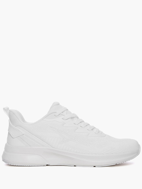 Кроссовки X-Plode 1844000226