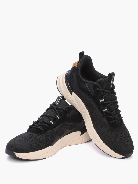 Кроссовки X-Plode 1844000227