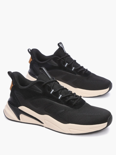 Кроссовки X-Plode 1844000227