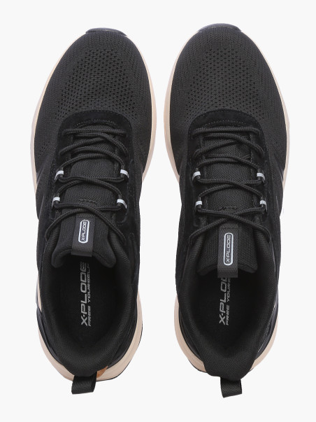 Кроссовки X-Plode 1844000227