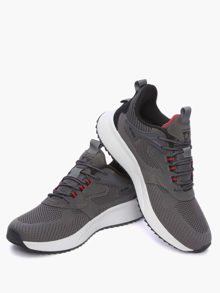 Кроссовки X-Plode 1844000230