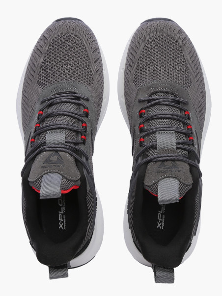 Кроссовки X-Plode 1844000230