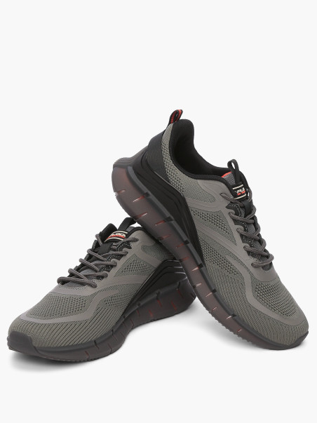 Кроссовки X-Plode 1844000231