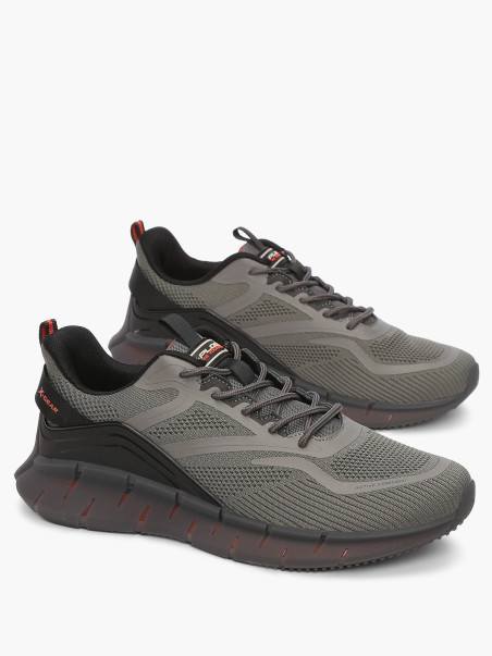 Кроссовки X-Plode 1844000231