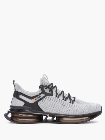 Кроссовки X-Plode