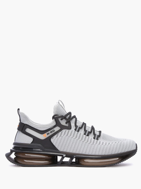 Кроссовки X-Plode 1844000234