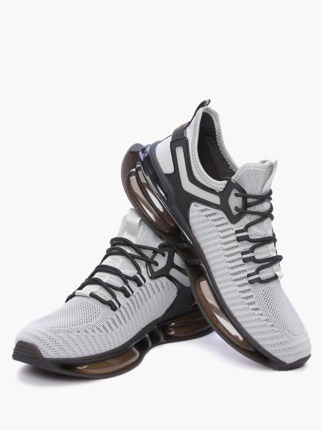 Кроссовки X-Plode 1844000234