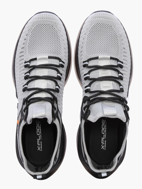 Кроссовки X-Plode 1844000234