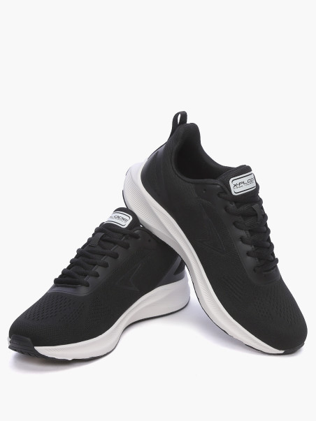 Кроссовки X-Plode 1844000236