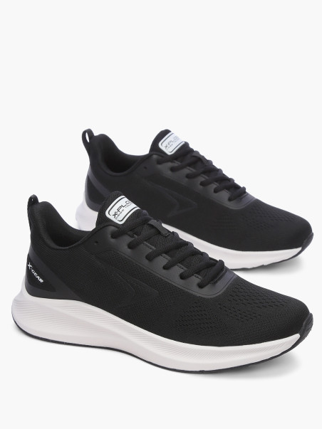 Кроссовки X-Plode 1844000236