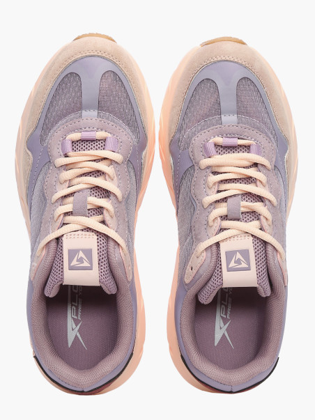 Кроссовки X-Plode 1844000238