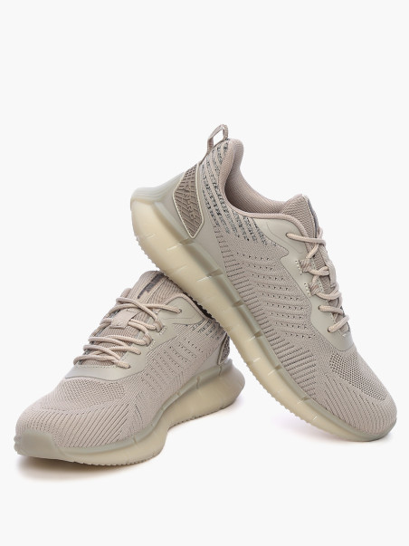 Кроссовки X-Plode 1844000239