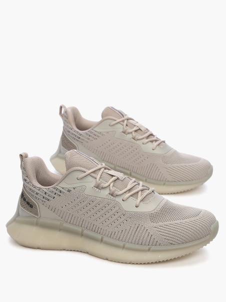 Кроссовки X-Plode 1844000239