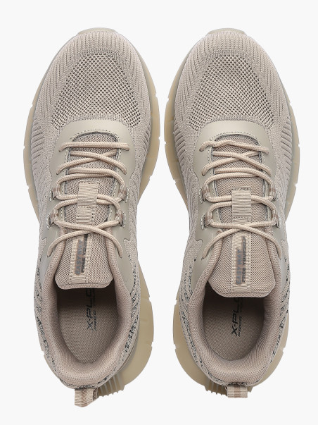 Кроссовки X-Plode 1844000239