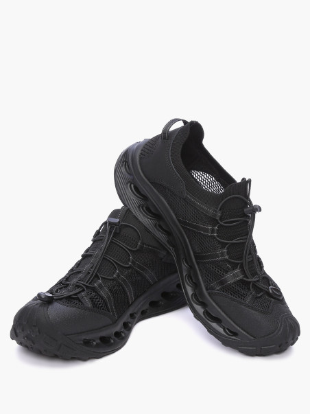 Кроссовки X-Plode 1844000240