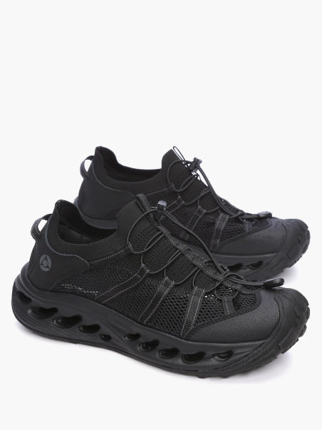 Кроссовки X-Plode 1844000240